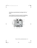 Preview for 115 page of IBM PC 300 Brukerhåndbok