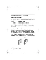 Preview for 118 page of IBM PC 300 Brukerhåndbok