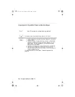 Preview for 128 page of IBM PC 300 Brukerhåndbok