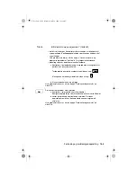 Preview for 131 page of IBM PC 300 Brukerhåndbok