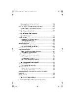 Preview for 4 page of IBM PC 300 Felhasználói Kézikönyv