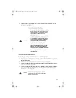 Preview for 13 page of IBM PC 300 Felhasználói Kézikönyv