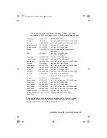 Preview for 51 page of IBM PC 300 Felhasználói Kézikönyv