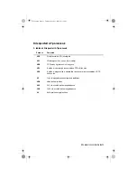 Preview for 195 page of IBM PC 300 Felhasználói Kézikönyv