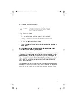 Preview for 15 page of IBM PC 300 Guías Del Usuario Manual