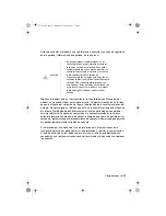 Preview for 73 page of IBM PC 300 Guías Del Usuario Manual