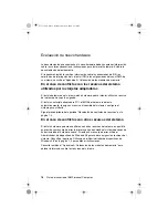 Preview for 112 page of IBM PC 300 Guías Del Usuario Manual