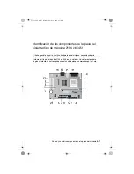 Предварительный просмотр 143 страницы IBM PC 300 Guías Del Usuario Manual