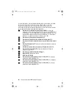 Предварительный просмотр 144 страницы IBM PC 300 Guías Del Usuario Manual