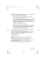 Preview for 235 page of IBM PC 300 Guías Del Usuario Manual