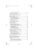 Preview for 4 page of IBM PC 300 Manual Do Utilizador