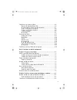 Preview for 5 page of IBM PC 300 Manual Do Utilizador