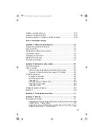 Preview for 7 page of IBM PC 300 Manual Do Utilizador