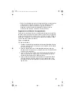 Preview for 13 page of IBM PC 300 Manual Do Utilizador