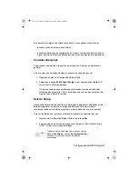 Preview for 93 page of IBM PC 300 Manual Do Utilizador