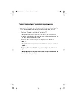 Preview for 109 page of IBM PC 300 Manual Do Utilizador