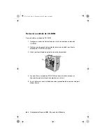 Preview for 132 page of IBM PC 300 Manual Do Utilizador