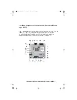 Preview for 143 page of IBM PC 300 Manual Do Utilizador