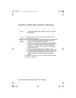 Preview for 158 page of IBM PC 300 Manual Do Utilizador