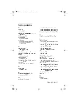 Preview for 237 page of IBM PC 300 Manual Do Utilizador