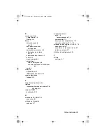 Preview for 239 page of IBM PC 300 Manual Do Utilizador