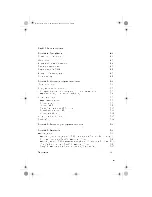 Preview for 7 page of IBM PC 300 Podręcznik Użytkownika