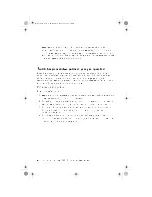 Preview for 12 page of IBM PC 300 Podręcznik Użytkownika