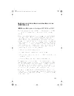 Preview for 19 page of IBM PC 300 Podręcznik Użytkownika