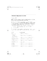 Preview for 21 page of IBM PC 300 Podręcznik Użytkownika