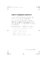 Preview for 75 page of IBM PC 300 Podręcznik Użytkownika