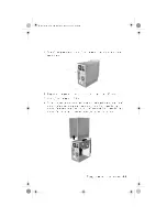 Preview for 107 page of IBM PC 300 Podręcznik Użytkownika