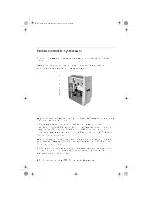 Preview for 108 page of IBM PC 300 Podręcznik Użytkownika