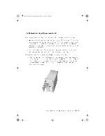 Preview for 123 page of IBM PC 300 Podręcznik Użytkownika