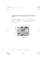 Preview for 128 page of IBM PC 300 Podręcznik Użytkownika