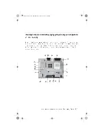 Preview for 131 page of IBM PC 300 Podręcznik Użytkownika