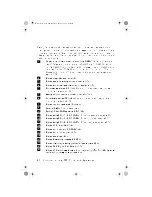 Preview for 132 page of IBM PC 300 Podręcznik Użytkownika