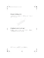 Preview for 136 page of IBM PC 300 Podręcznik Użytkownika