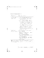 Preview for 151 page of IBM PC 300 Podręcznik Użytkownika