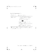 Preview for 153 page of IBM PC 300 Podręcznik Użytkownika