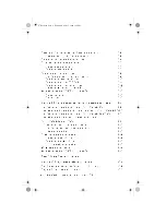 Preview for 6 page of IBM PC 300 Uzivatel'Ska Prirucka Manual