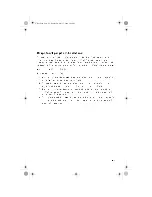 Preview for 13 page of IBM PC 300 Uzivatel'Ska Prirucka Manual