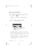 Preview for 68 page of IBM PC 300 Uzivatel'Ska Prirucka Manual