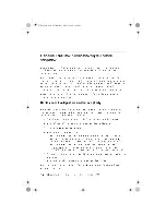 Preview for 118 page of IBM PC 300 Uzivatel'Ska Prirucka Manual