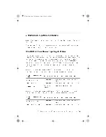 Preview for 123 page of IBM PC 300 Uzivatel'Ska Prirucka Manual