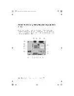 Preview for 134 page of IBM PC 300 Uzivatel'Ska Prirucka Manual