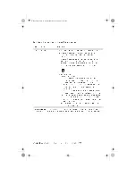 Preview for 162 page of IBM PC 300 Uzivatel'Ska Prirucka Manual