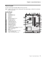 Preview for 25 page of IBM PC 300GL Type 6272 Technical Information Manual