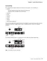 Preview for 27 page of IBM PC 300GL Type 6272 Technical Information Manual