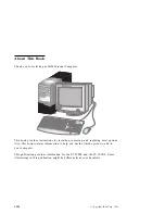 Preview for 10 page of IBM PC 300GL Type 6285 Installation Manual