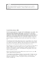 Preview for 4 page of IBM PC 300GL Type 6563 User Manual